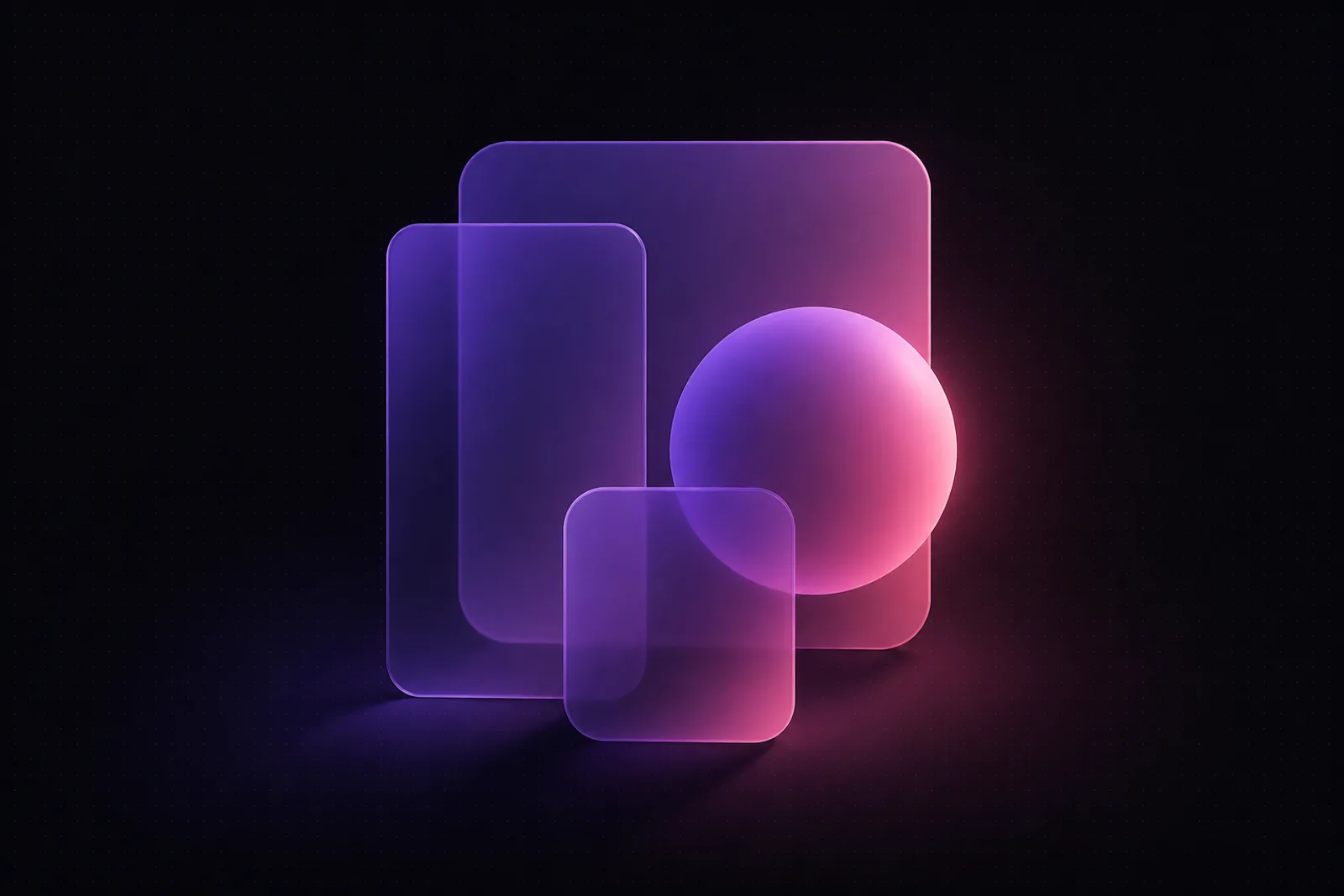 Brand Development techniques in 2026