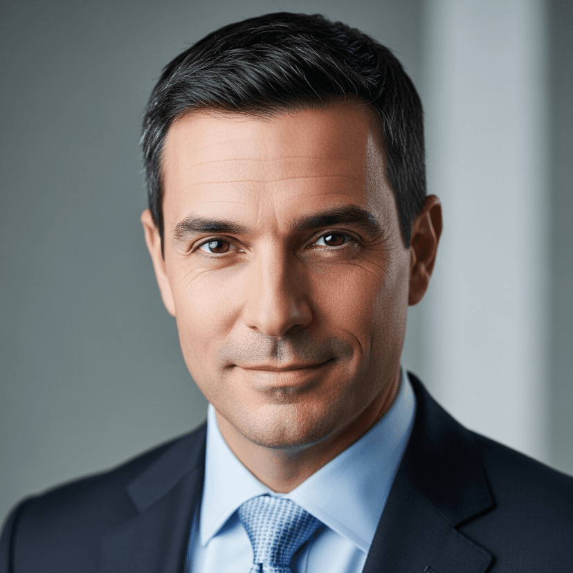 11 Paid Acquisition Quick Wins to Reduce CPA in New York